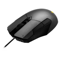 Игровая мышь ASUS TUF Gaming M5 фото 3
